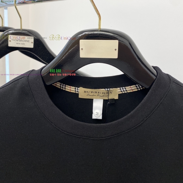    Ƽ 14BU2541625-1
