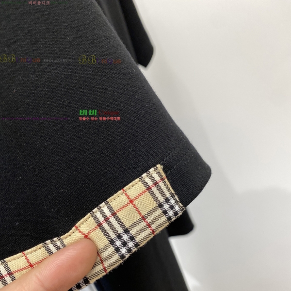    Ƽ 14BU2541625-1