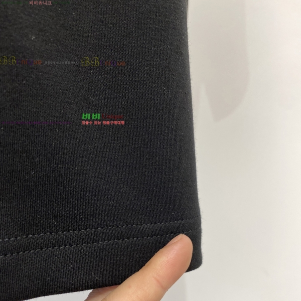    Ƽ 14BU2541625-1