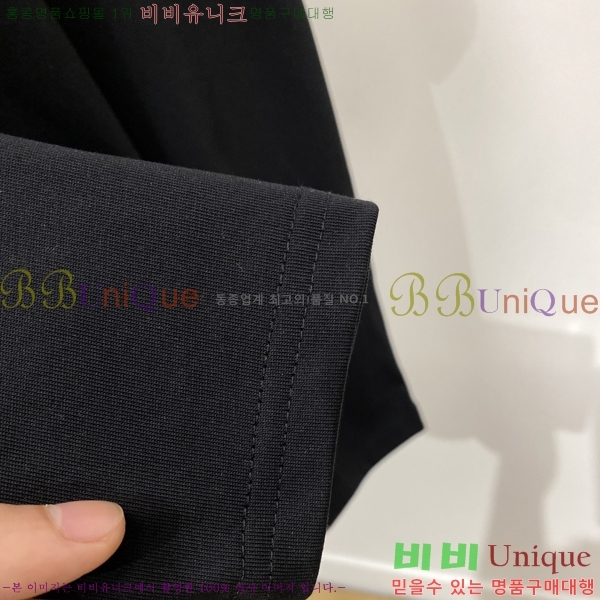    Ƽ GU5792393-2