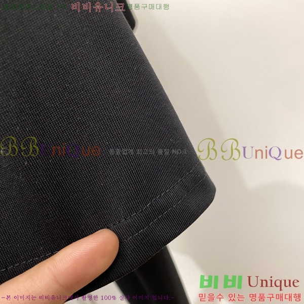    Ƽ GU5792393-2