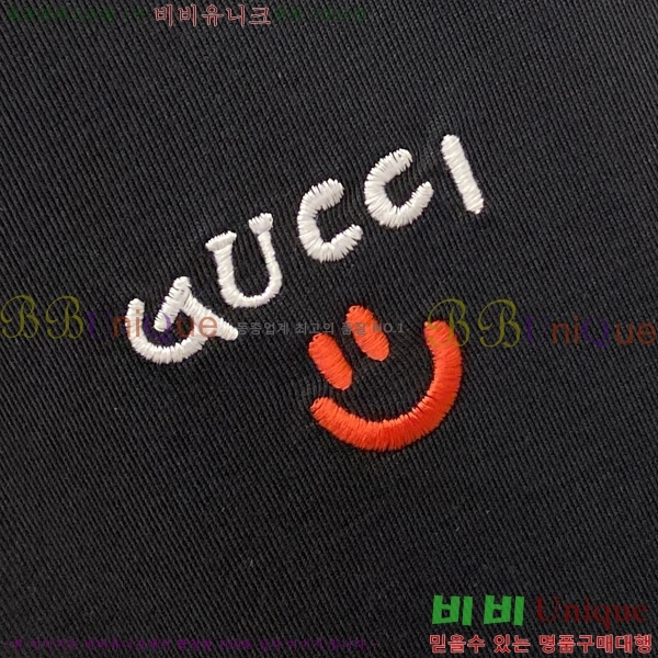    Ƽ GU5792393-2