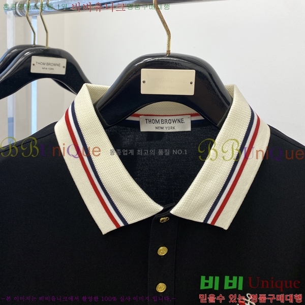   Ƽ TB6307773-1