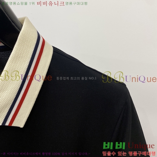   Ƽ TB6307773-1