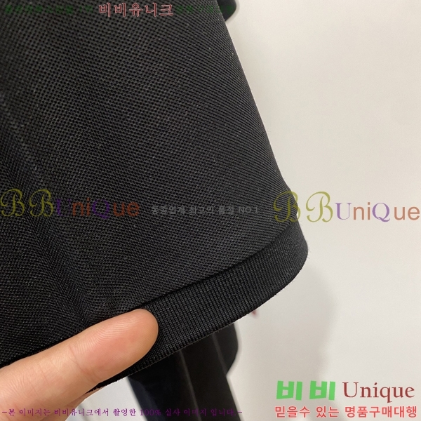   Ƽ TB6307773-1