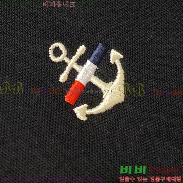   Ƽ TB6307773-1