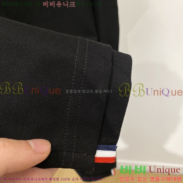   Ƽ TB6307773-1