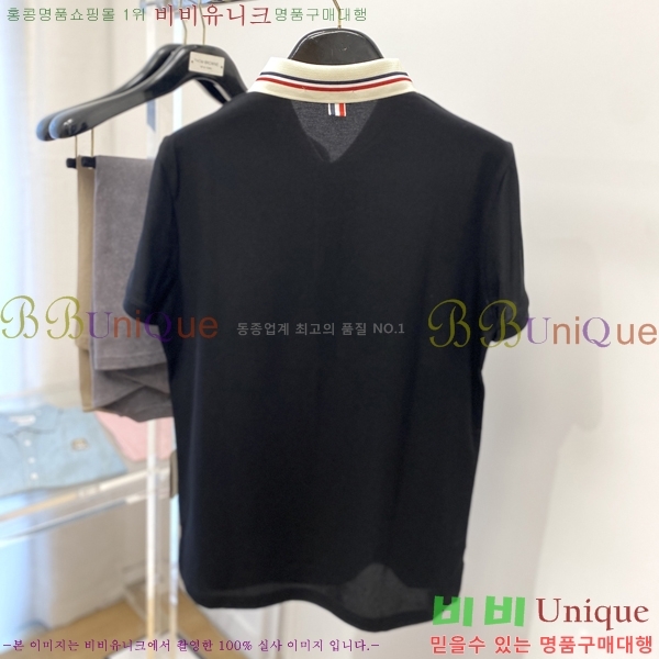   Ƽ TB6307773-1