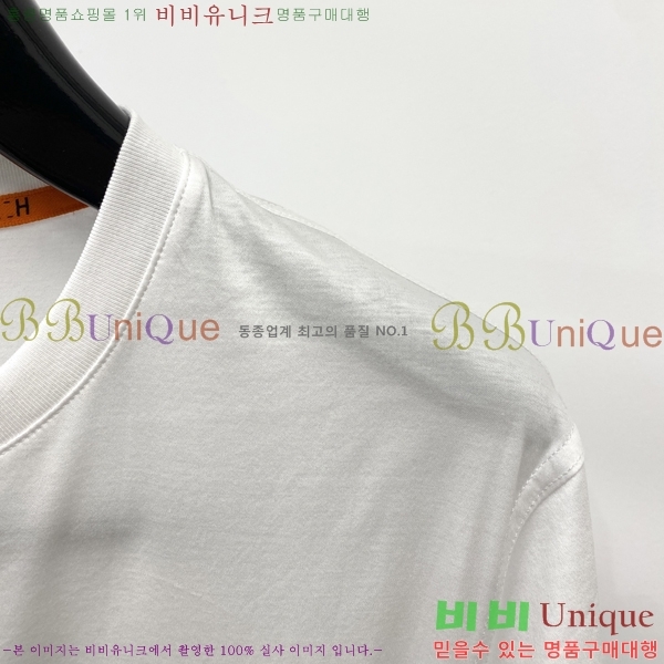  ޽  Ƽ H896768-1