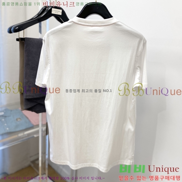  ޽  Ƽ H896768-1