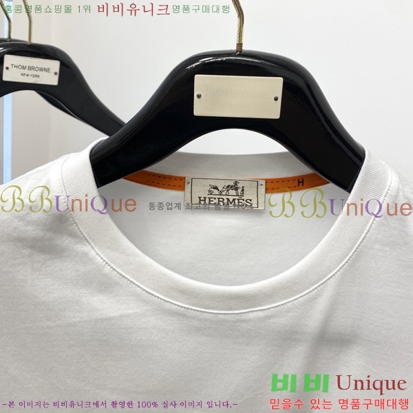  ޽  Ƽ H896768-1
