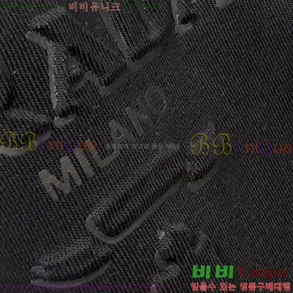   ݹ 16P254245-2