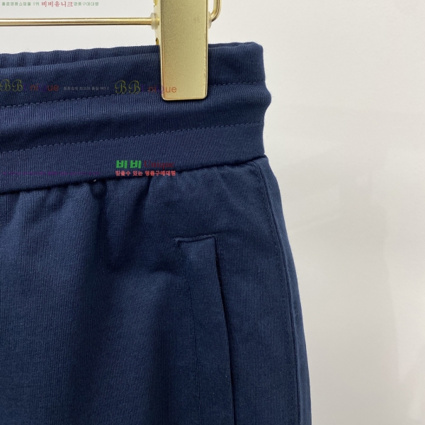   ݹ 16P254245-3