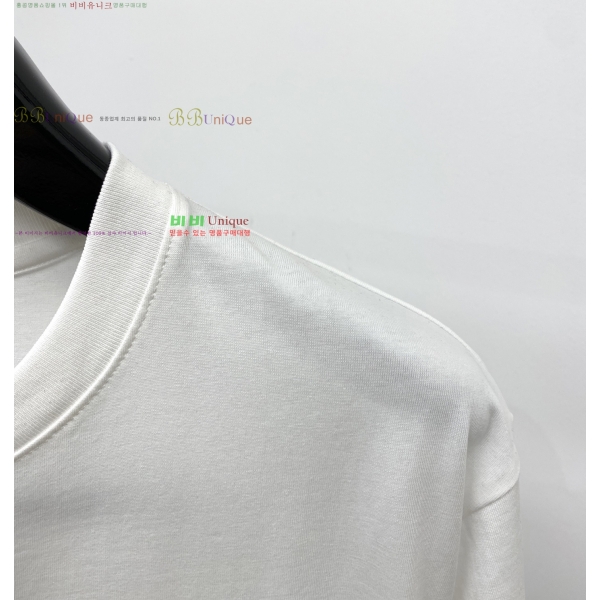  ޽  Ƽ 16H254264-6