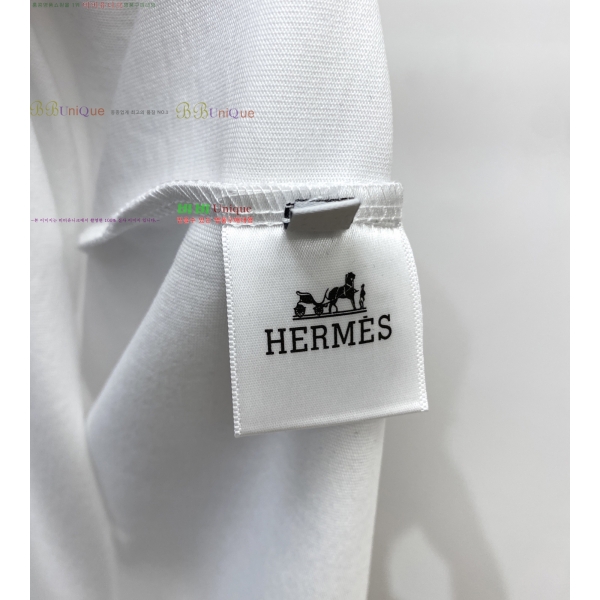  ޽  Ƽ 16H254264-6