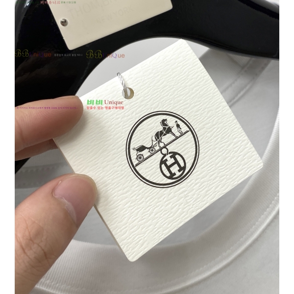  ޽  Ƽ 16H254264-6