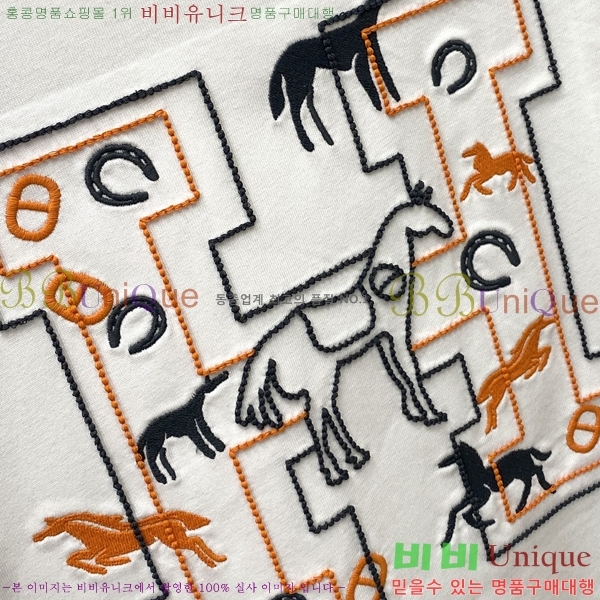  ޽  Ƽ 16H254264-6