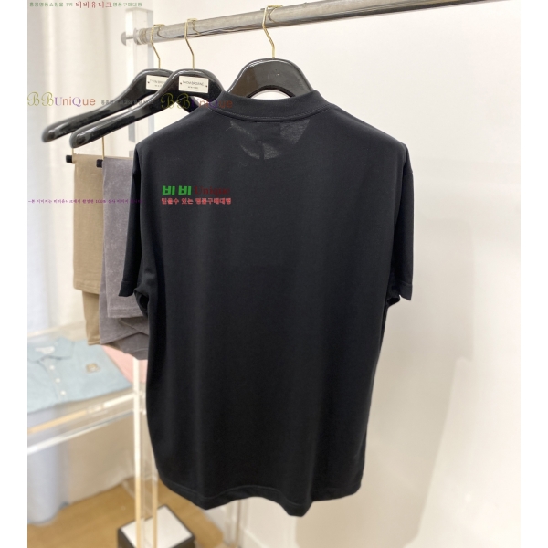    Ƽ 17BU254232-8