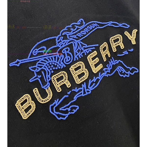    Ƽ 17BU254232-8