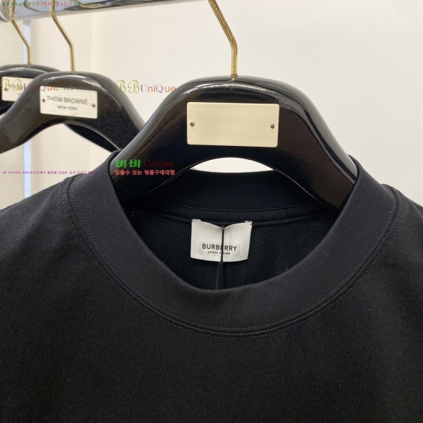    Ƽ 17BU254232-8
