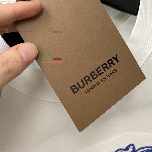    Ƽ 17BU254232-7