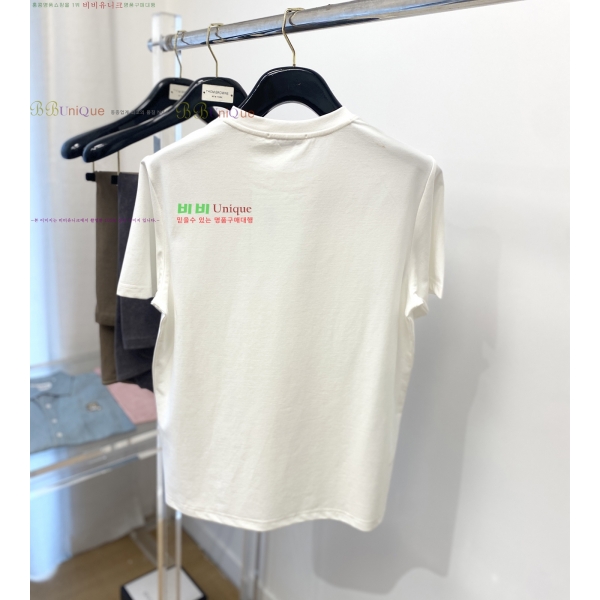    Ƽ 14BU2542310-2