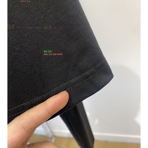    Ƽ 16BU2542311-1