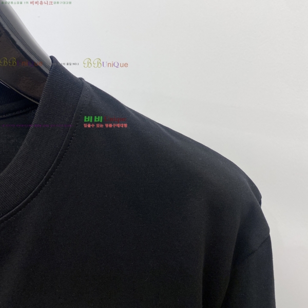   Ƽ 16BU2542311-1