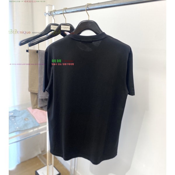    Ƽ 16BU2542311-1
