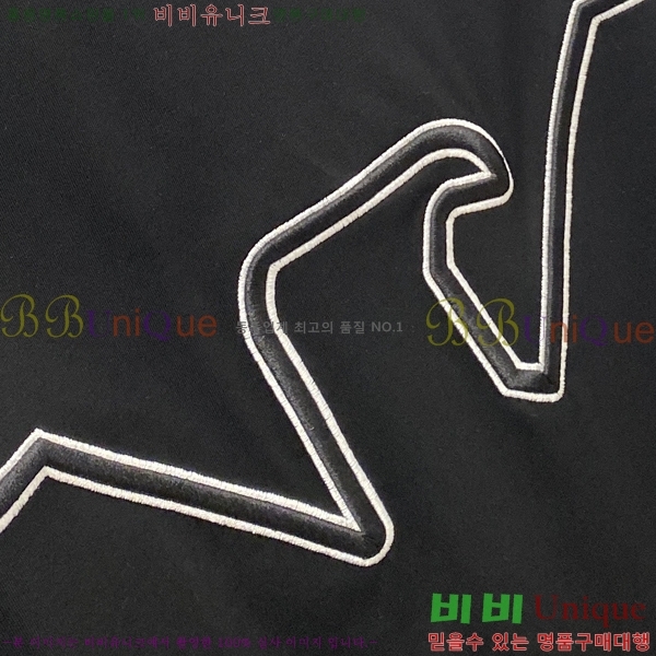  ˸  Ƽ AJ86908-2