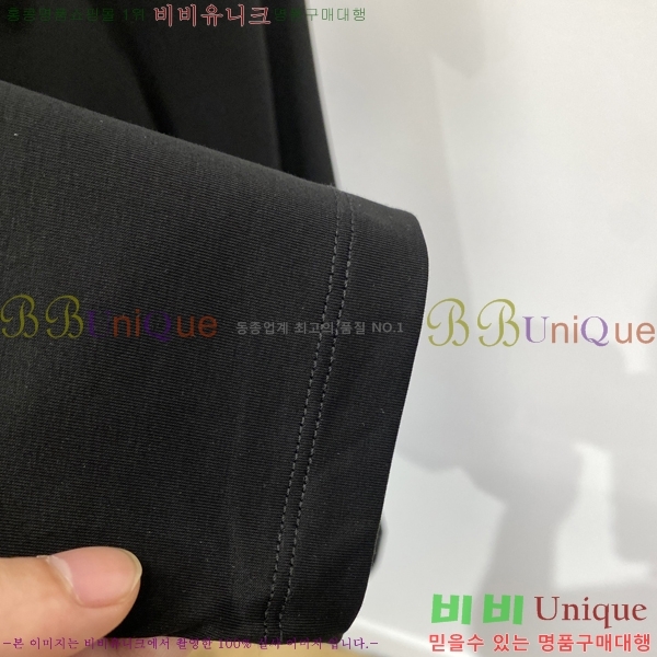  ˸  Ƽ AJ86908-2