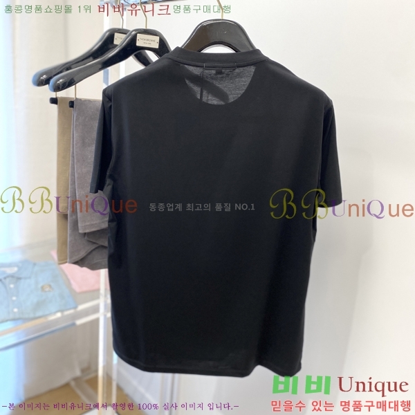  ˸  Ƽ AJ86908-2