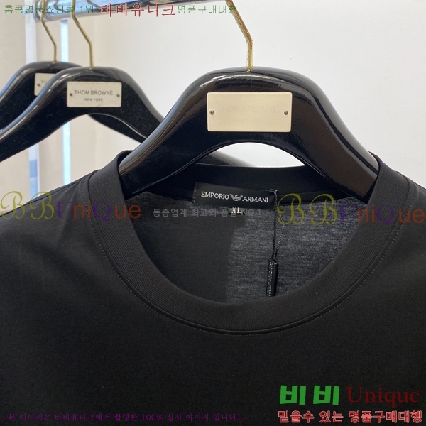  ˸  Ƽ AJ86908-2