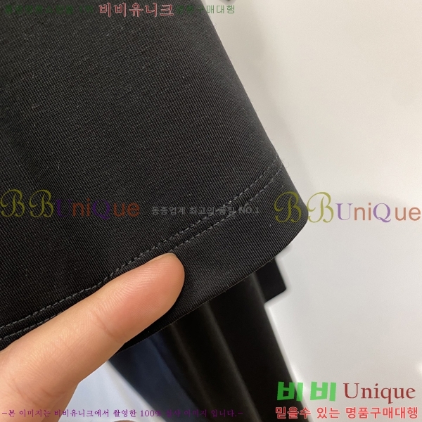  ˸  Ƽ AJ86908-2