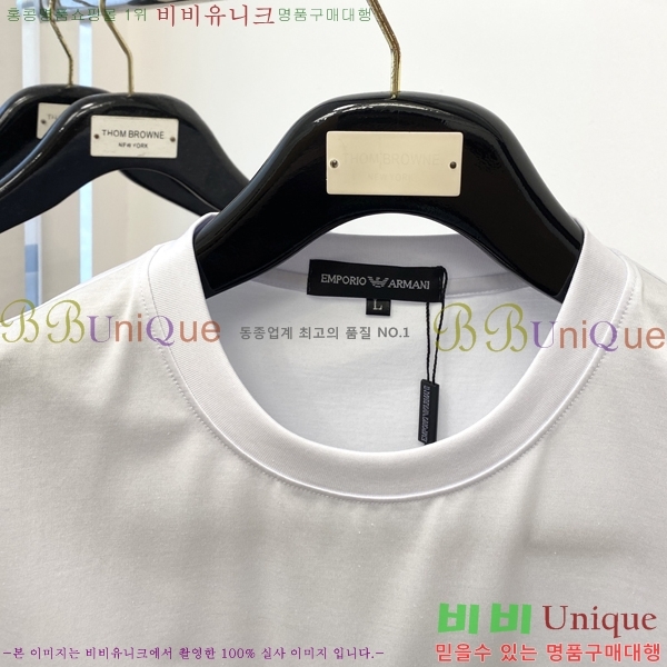  ˸  Ƽ AJ86908-1