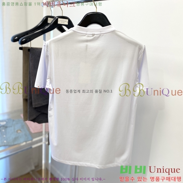  ˸  Ƽ AJ86908-1