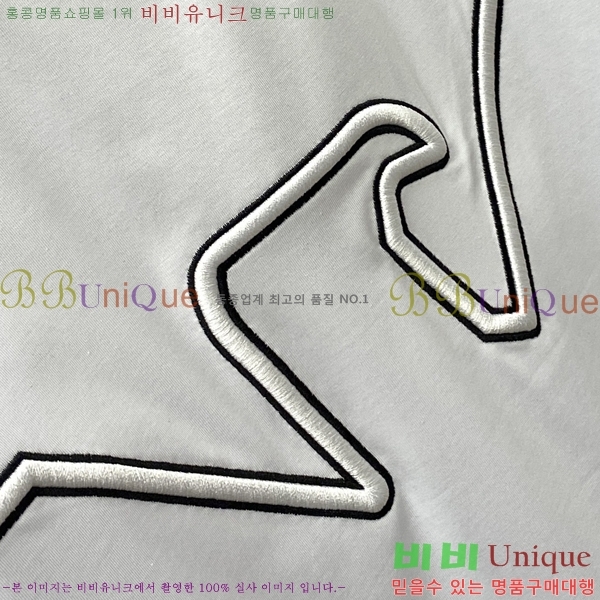  ˸  Ƽ AJ86908-1