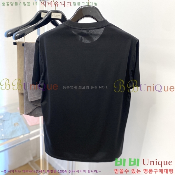  ˸  Ƽ AJ86907-3