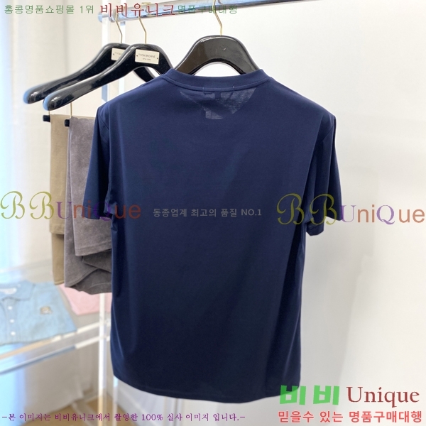  ˸  Ƽ AJ86907-2