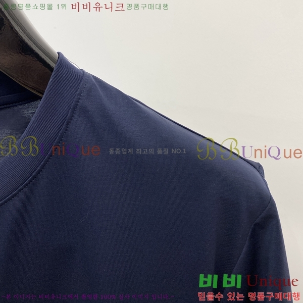  ˸  Ƽ AJ86907-2