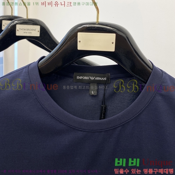  ˸  Ƽ AJ86907-2