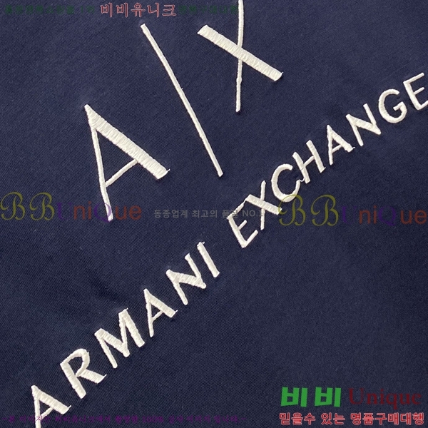  ˸  Ƽ AJ86907-2