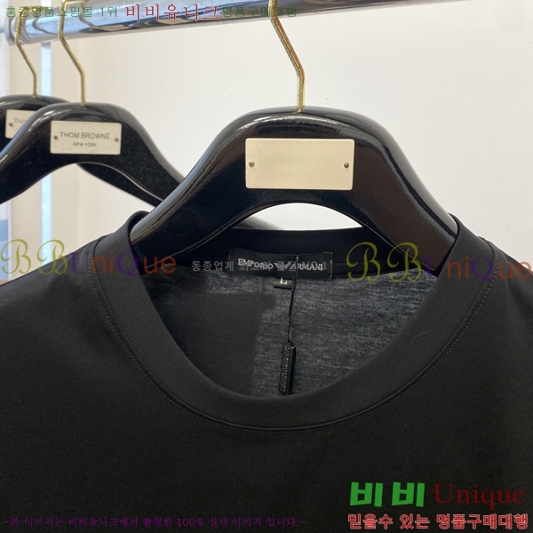  ˸  Ƽ AJ86907-3