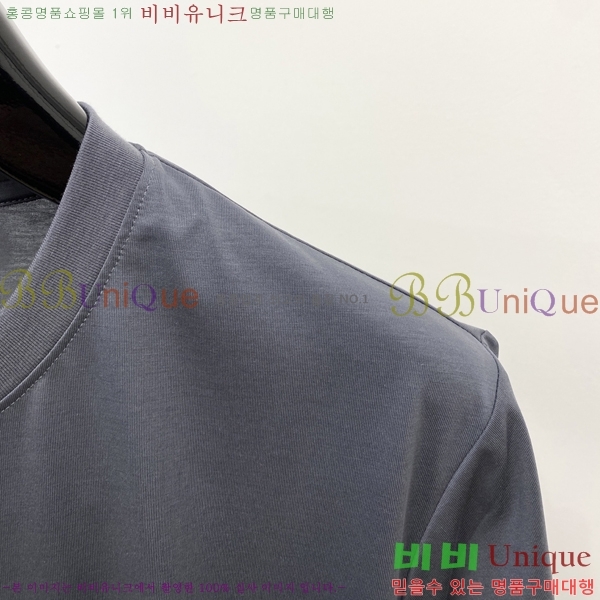    Ƽ FD256485-1