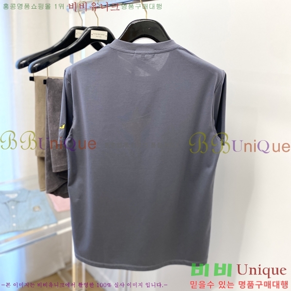    Ƽ FD256485-1