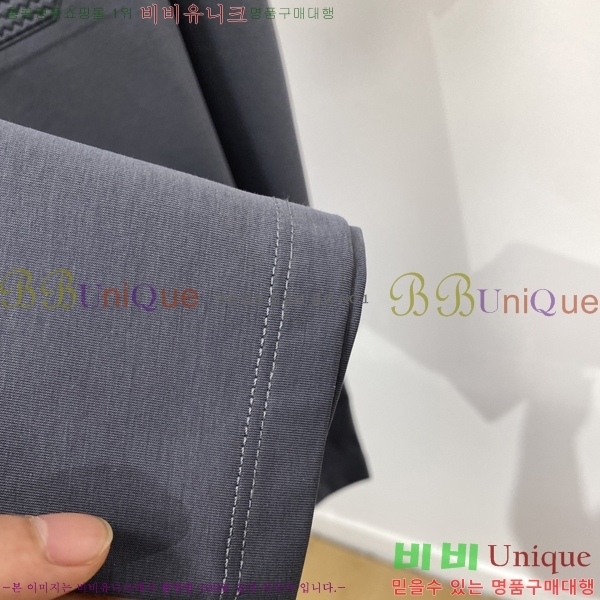    Ƽ FD256485-1