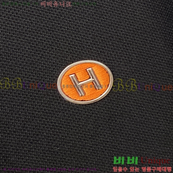  ޽  īƼ 20H254269-2