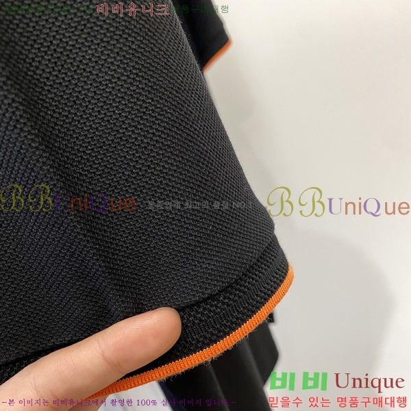  ޽  Ƽ H896774-1
