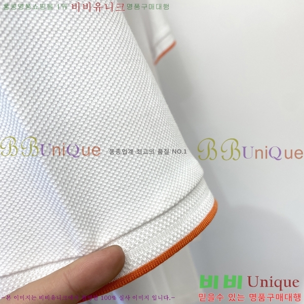  ޽  Ƽ H896774-2