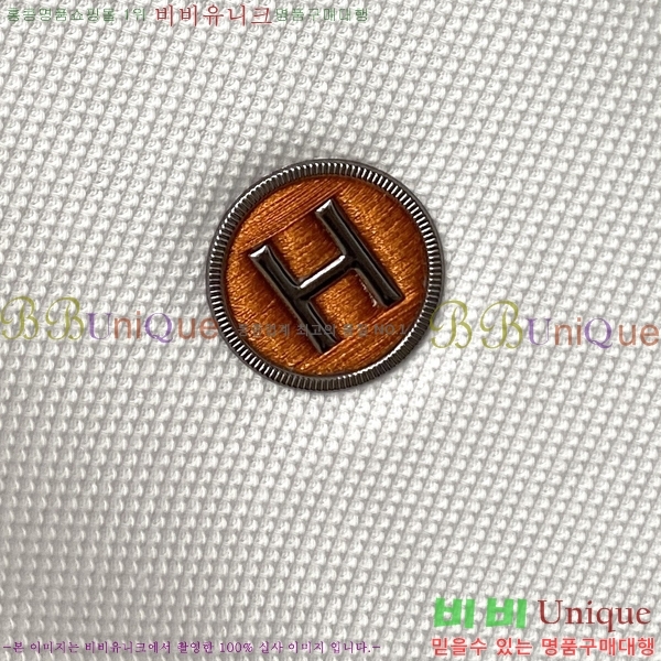  ޽  Ƽ H896774-2